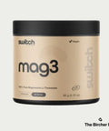 Switch Nutrition Mag3
