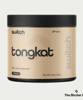 Switch Nutrition Tongkat