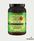 Vital All-In-One (Vital Greens)