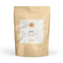 Jing - Kidney Tonic & Adrenal Support
