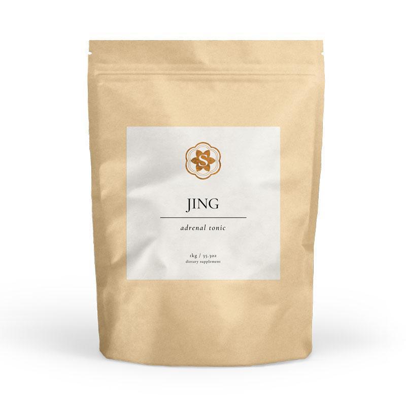 SuperFeast Jing - [REVIEW] | Revised 2025