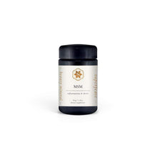 MSM Powder - Joint Health & Detox