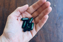 Seed Probiotics + Prebiotics - A Complete Review