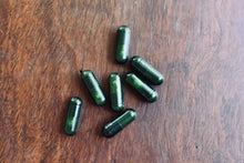 Seed Probiotics + Prebiotics - A Complete Review