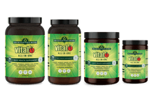 Vital All In One Powder (Vital Greens): Ingredients, Health Benefits, Side Effects & Best Place To Buy